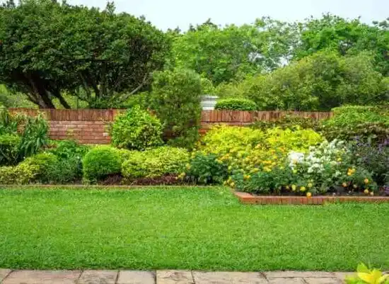 landscaping services Sudlersville